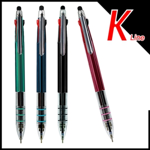 ÄÉÀ̶óÀÎ 3¸µUV´Ïµé3»öÅÍÄ¡Ææ(uv´Ïµé3»ö(3¸µ) (µ¶ÀÏÀ×Å©/½ºÀ§½ºÆÁ) (0.7mm)