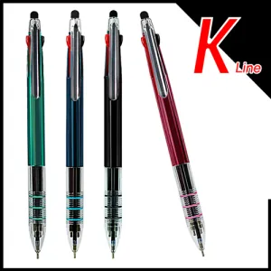 ���̶��� 3��UV�ϵ�3����ġ��(uv�ϵ�3��(3��) (������ũ/��������) (0.7mm)