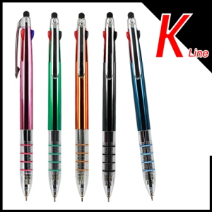 ÄÉÀ̶óÀÎ 4¸µUV´Ïµé3»öÅÍÄ¡Ææ (´ÏµéUV3»öÅÍÄ¡Ææ) (µ¶ÀÏÀ×Å©/½ºÀ§½ºÆÁ) (0.7mm)