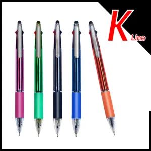 ���̶��� UV�ϵ�3����ġ�� (������ũ/��������) (0.7mm)