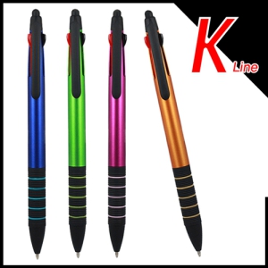 ÄÉÀ̶óÀÎ 5¸µ3»öÅÍÄ¡Ææ (1.0mm)