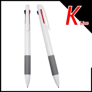 ÄÉÀ̶óÀÎ3»ö º£ÀÌÁ÷ (1.0mm)