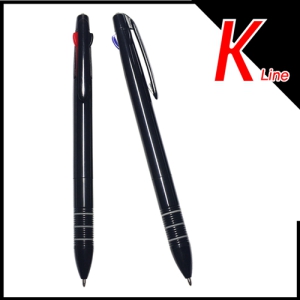 ÄÉÀ̶óÀÎ3»öºÒÅõ(°ËÁ¤) (µ¶ÀÏÀ×Å©) (1.0mm)