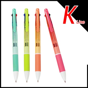 ÄÉÀ̶óÀÎ ÆÄ½ºÅÚ3»ö(Ä÷¯¸µ3»ö) (1.0mm)