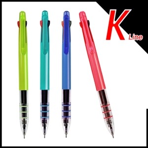 ÄÉÀ̶óÀÎ 3»öÅõ¸í´Ïµé(3»öÅõ¸í´Ïµé) (µ¶ÀÏÀ×Å©/½ºÀ§½ºÆÁ) (0.7mm)