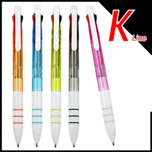 ���̶���3�� (������ũ) (1.0mm)
