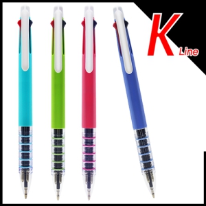 ÄÉÀ̶óÀÎ 5¸µÆ÷Ä¿½º3»ö (1.0mm)