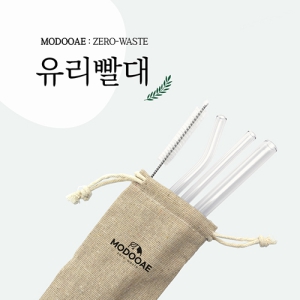 ¸ðµÎ¾Ö À¯¸®»¡´ë 4Á¾¼¼Æ® (Á¦·Î ¿þÀ̽ºÆ®)