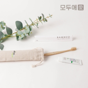 ¸ðµÎ¾Ö Ä©¼Ö Ä¡¾à ¼¼Æ® (Á¦·Î ¿þÀ̽ºÆ®)