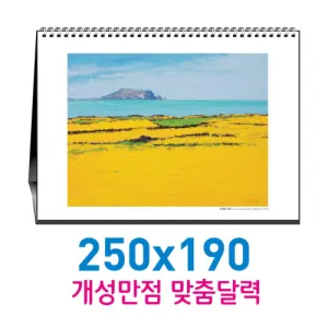 [����-�ֹ�����]Ź��250x190ī����
