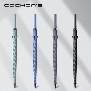 ÄÚ¼Ç O3 ¾Ï¸· Àڿܼ±Â÷´Ü ÀÚµ¿ Àå¿ì»ê(UPF50+)