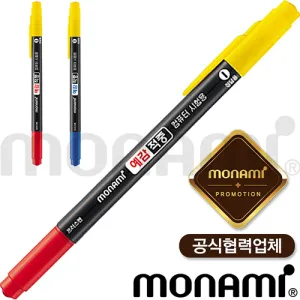 �𳪹� ��������Ʈ��üũ��ǻ�Ϳ������ (150*10mm) (�𳪹̰������¾�ü)