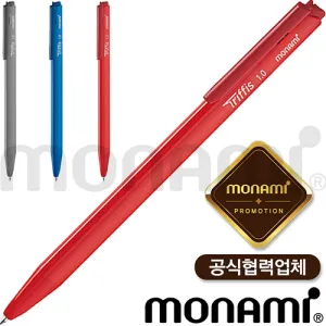 �𳪹�-Ʈ���ǽ� (1.0mm) (�𳪹̰������¾�ü)