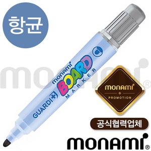 ¸ð³ª¹Ì °¡µðÇ÷¯½º º¸µå¸¶Ä« (Ç×±Õ) (19.8X120.7mm) (¸ð³ª¹Ì°ø½ÄÇù·Â¾÷ü)