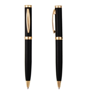 ³ëºí¹«±¤Ææ (1.0mm)