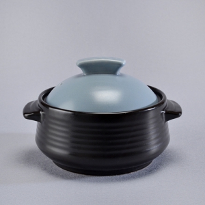¹«±Õ¿³»¿¶Ò¹è±â ¾Æ¸£Á¦ 2È£ (14.7X7.4cm)