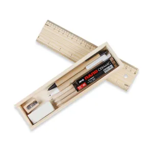 �������� ������Ʈ 204ȣ (210*55*25mm)