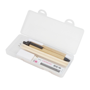 ¶ÈµüÀÌ PP ¹®±¸¼¼Æ® 212È£ (168x70x23mm)