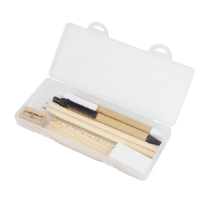 ¶ÈµüÀÌ PP ¹®±¸¼¼Æ® 213È£ (168x70x23mm)