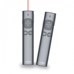 4in1 ¹«¼± µðÁöÅÐ Æ÷ÀÎÅÍ ·¹µå·¹ÀÌÀú NV21-PPT550 (131X29.4X13.1mm)