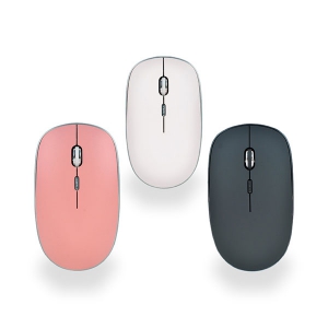 ¹«¼ÒÀ½ ¹«¼± ±¤ ¸¶¿ì½º NV12-MUS10 (115X66X34mm)