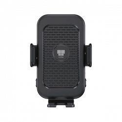 Ç÷¦Á¬ ¹«¼± °í¼Ó ÃæÀü °ÅÄ¡´ë NV100-DCC1 (125X68X65mm)