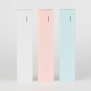 ¾ÆÀ̸®¹ö ÈÞ´ë¿ë Ä©¼Ö»ì±Õ±â TBS-750 LED (215X47X25mm)