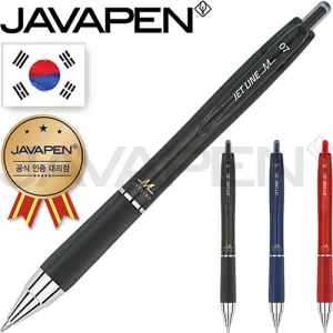 �ڹ� ��Ʈ����M (0.7)(�ڹٰ��������븮��)