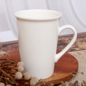 ·Õµð ÈÀÌÆ®¸Ó±× ±¹»ê 355ml