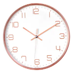 280 �̼�(������)���ð� (280*280*56mm)