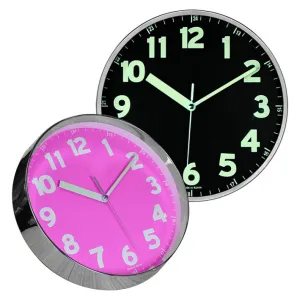 280 �̼Ҿ߱�ũ�Һ��ð� (280*280*56mm)