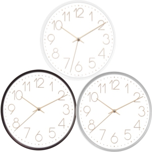 280 ¹«¼ÒÀ½¼¼·Ã±Ý¹Úº®½Ã°è (280*280*56mm)