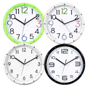 200 ÈíÂø°â¿ëº®½Ã°è (200*40mm)