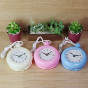 120 ²ö¹æ¼ö½Ã°è