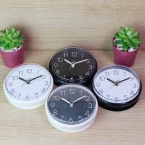 120 ´Ù¿ëµµ ¸ð´øÈíÂø½Ã°èA (120*120*45mm)