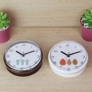 120 ´Ù¿ëµµ ÈíÂø½Ã°èB (120mm)