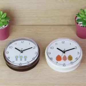 120 �ٿ뵵 �����ð�B (120mm)