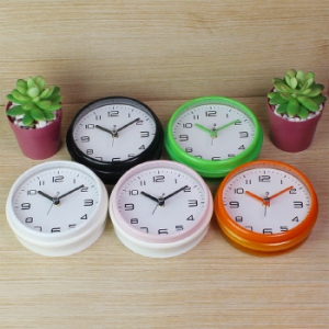 120 º£Á© ÈíÂø½Ã°è (120mm)