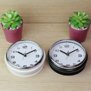 120 º£Á© Å©·ÒÈíÂø½Ã°è (120*120*40mm)