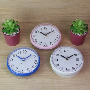 120 ½ÉÇà ÈíÂø ½Ã°è (120*120*40mm)