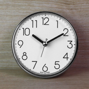 120 ½ÉÇà ũ·ÒÈíÂø½Ã°è (120*120*40mm)