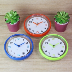 125 ´©µåÈíÂø½Ã°è