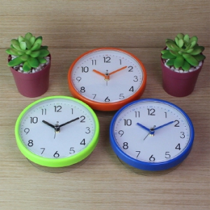 125 ¿å½ÇÈíÂø½Ã°è (125*125*45mm)