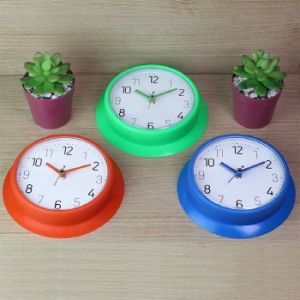 155 ¿ÕÈíÂø½Ã°è A