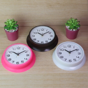 155 ¿ÕÈíÂø½Ã°èB