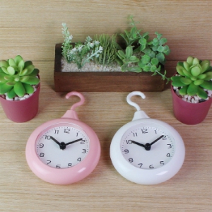 110 ¹æ¿ï°í¸®½Ã°è (110*170*30mm)