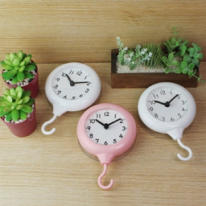 110 °ÉÀÌÈíÂø½Ã°è