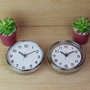 125 Å©·Ò ÈíÂø½Ã°è (125mm)