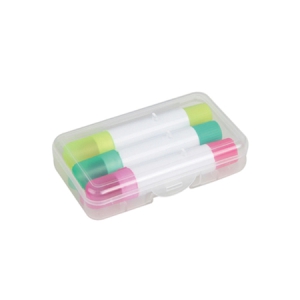 3»ö ¹Ì´Ï°íüÇü±¤Ææ (85x50x20mm)