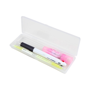 PP¹®±¸¼¼Æ® N221È£